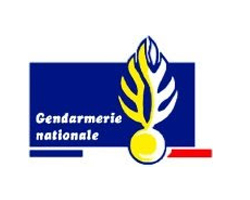 Étape des gendarmes du coeur