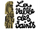 Actalarm devient Mécène de la Vallée des Saints !