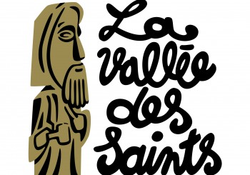 Actalarm devient Mécène de la Vallée des Saints !