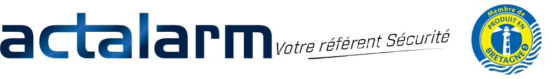 Actalarm